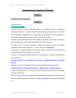 Construction-Economics-Module 1 up to 6.pdf